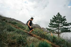 BIB: 
                            <button type="button" onclick="openModal(25998720)" class="btn btn-primary btn-sm float-right btn-popup" data-toggle="modal" data-target=".modal-high-quality">
                        <i class="fas fa-shopping-cart"></i> Add to Cart
                    </button>
                                            <button type="button" onclick="isThisMe(25998720, true)" class="btn btn-success btn-sm float-right btn-popup btn-isme hidden" data-toggle="tooltip" data-placement="bottom" title="นี่คือรูปของคุณใช่ไหม คลิกที่นี่เพื่อเอาเข้าอัลบั้ม">
                        <i class="fas fa-plus"></i> Add to album
                    </button>
                    <button type="button" onclick="isThisMe(25998720, false)" class="btn btn-warning btn-sm float-right btn-popup btn-isnotme hidden">
                        <i class="fas fa-ban"></i> Remove from album
                    </button>